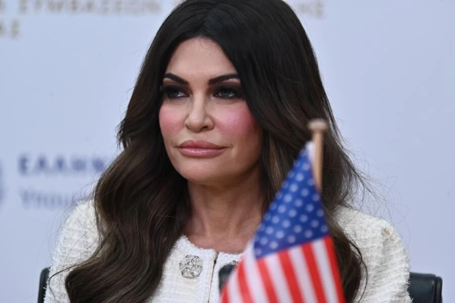 kimberly-ann-guilfoyle1.jpg