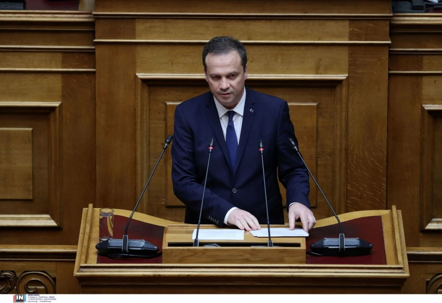 liutas-athanasios.jpg