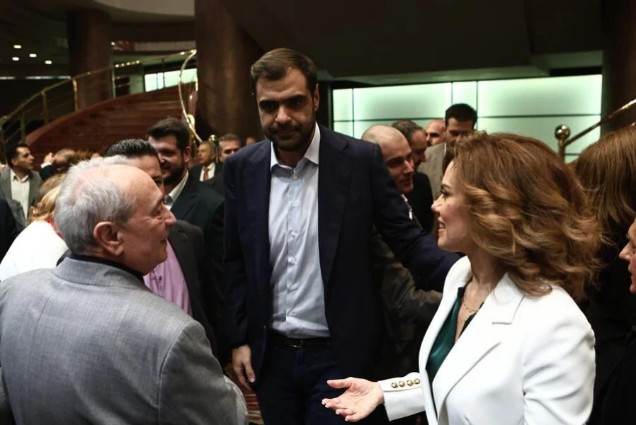 marinakis-vgMqG.jpg