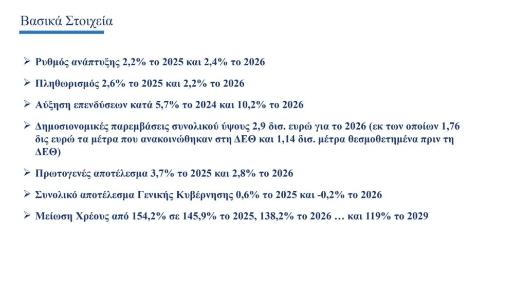 proipologismos2.jpg