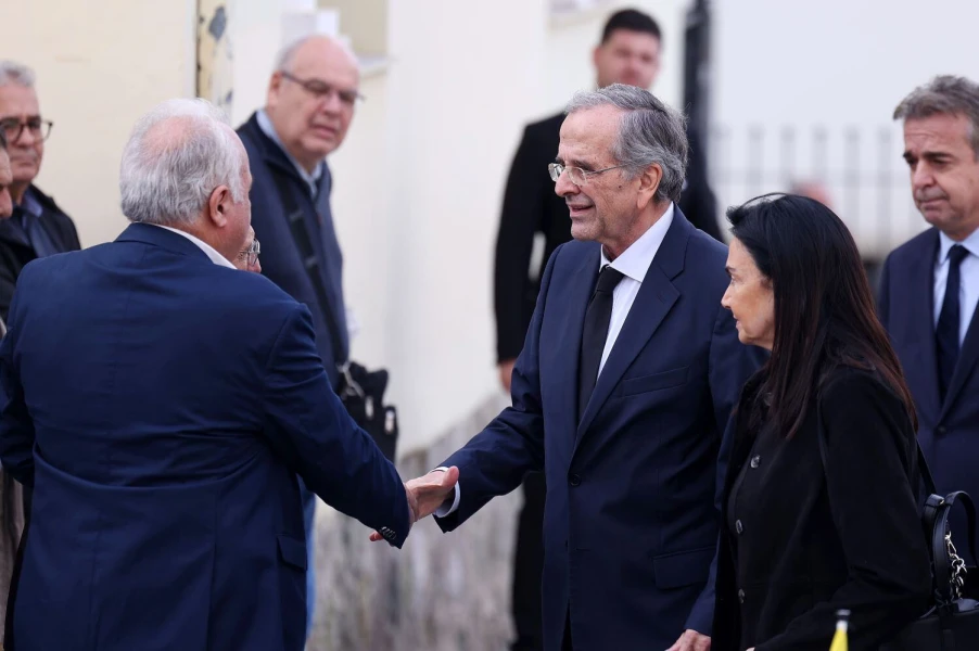 samaras.jpg
