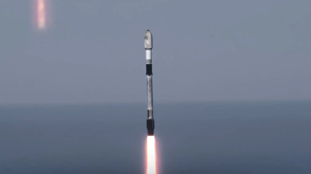 t15aa.jpg