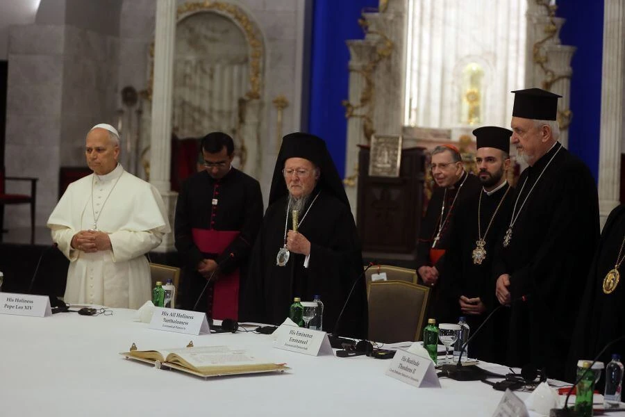 varttholomaios1.jpg