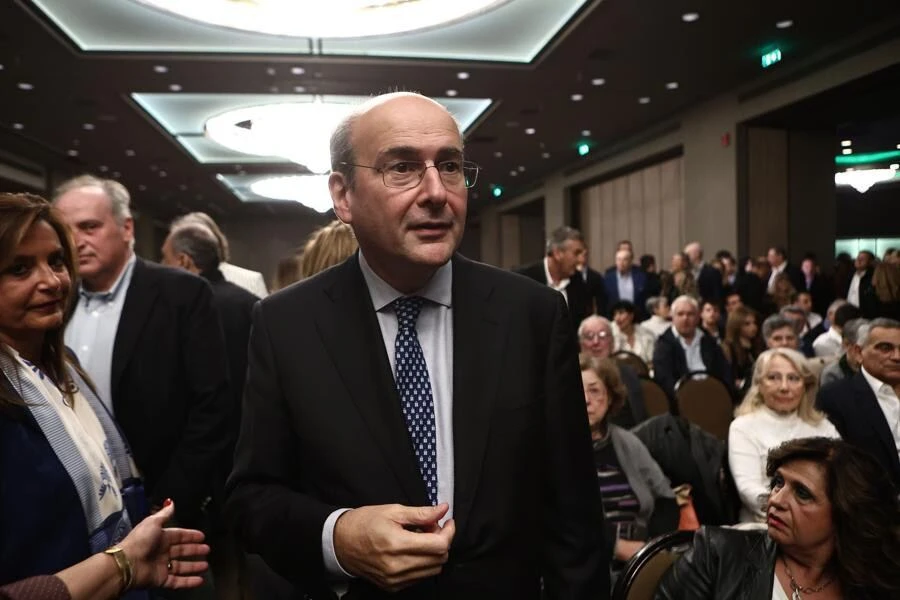 xatzidakis.jpg