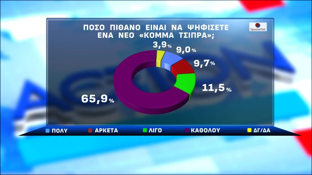 10-11.jpg