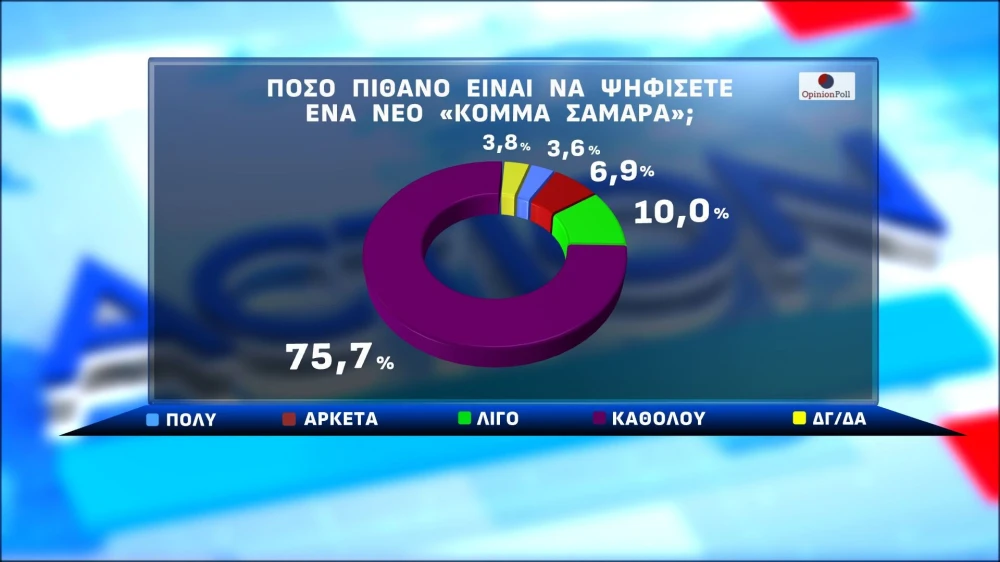 11-8.jpg