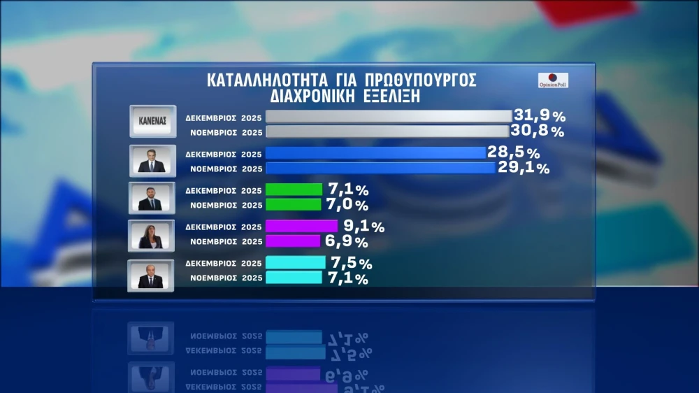 14-6.jpg