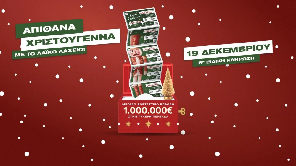 2-hGpL0.jpg