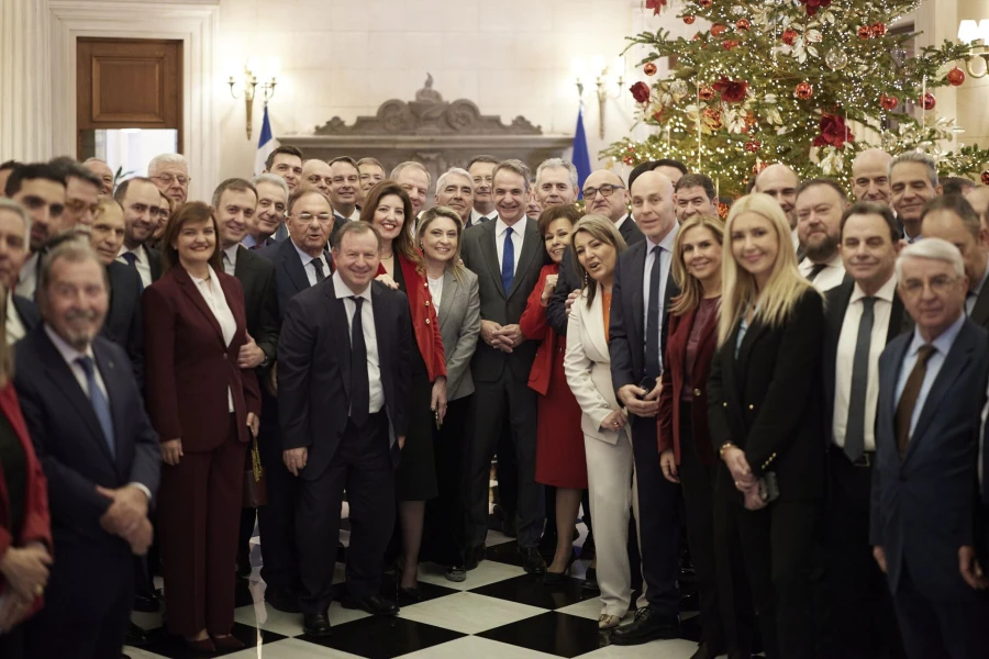 25-12-17-0019-dpc1222.jpg