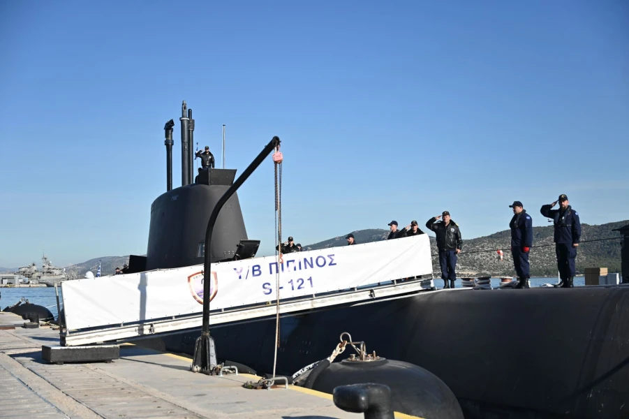 4941686.jpg