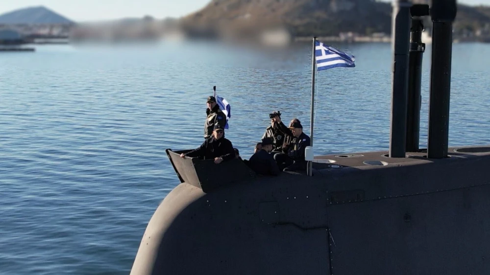 4941691.jpg