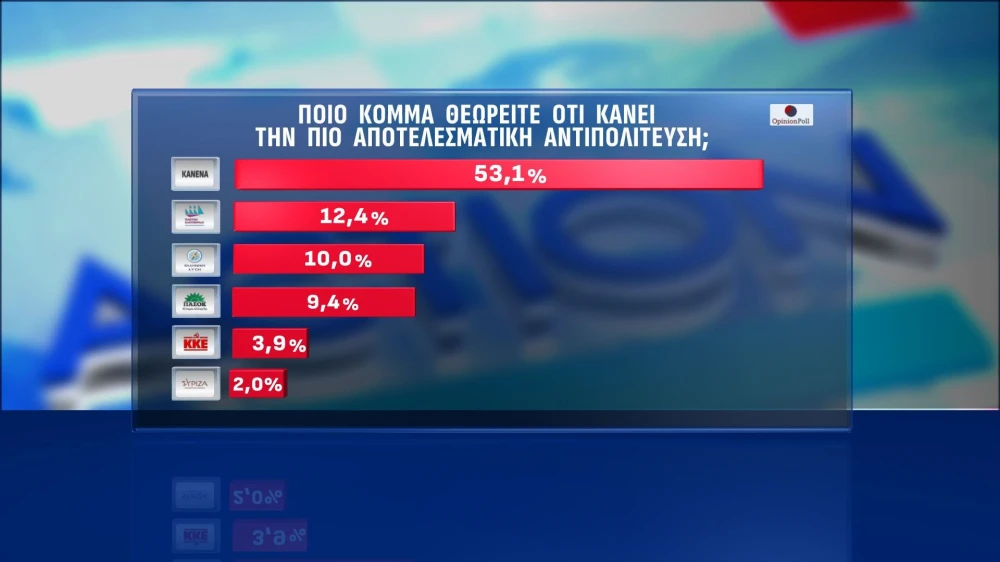 9-8.jpg