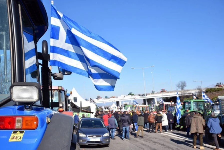 agrotes-SoWRc.jpg