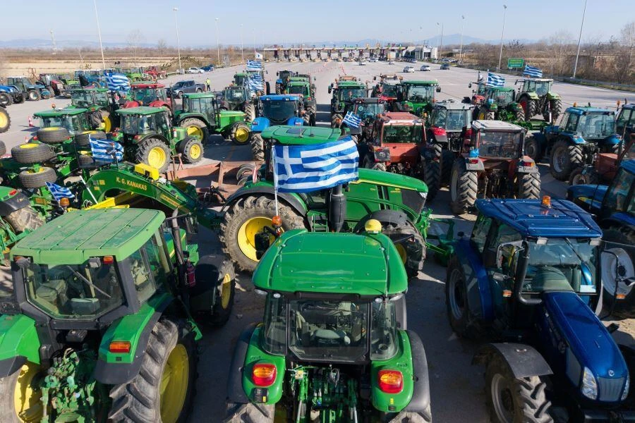 agrotes-mUH7G.jpg