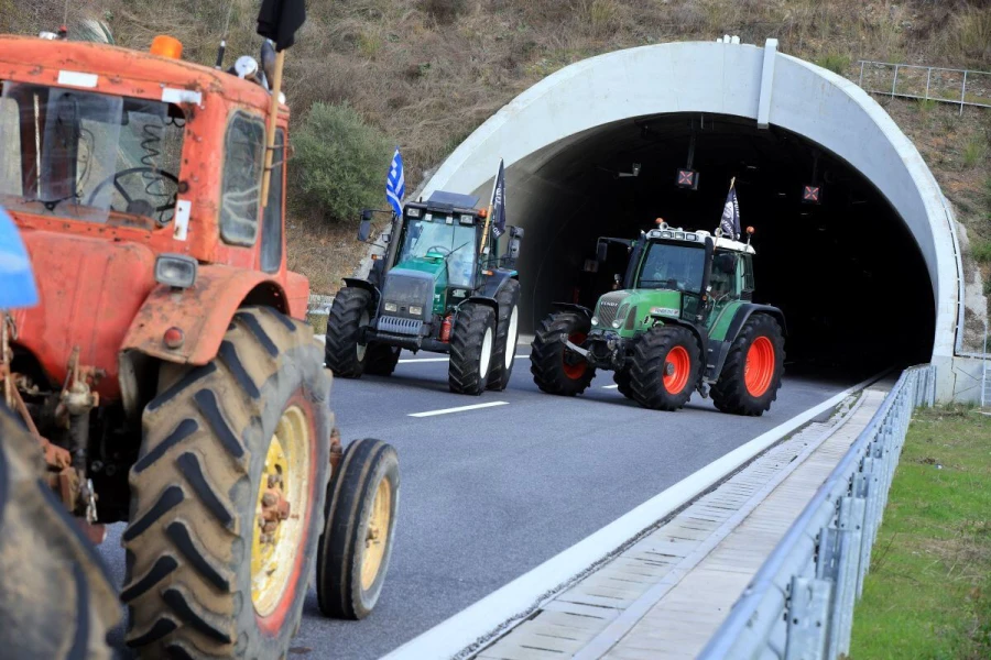 agrotes-tempi1.jpg