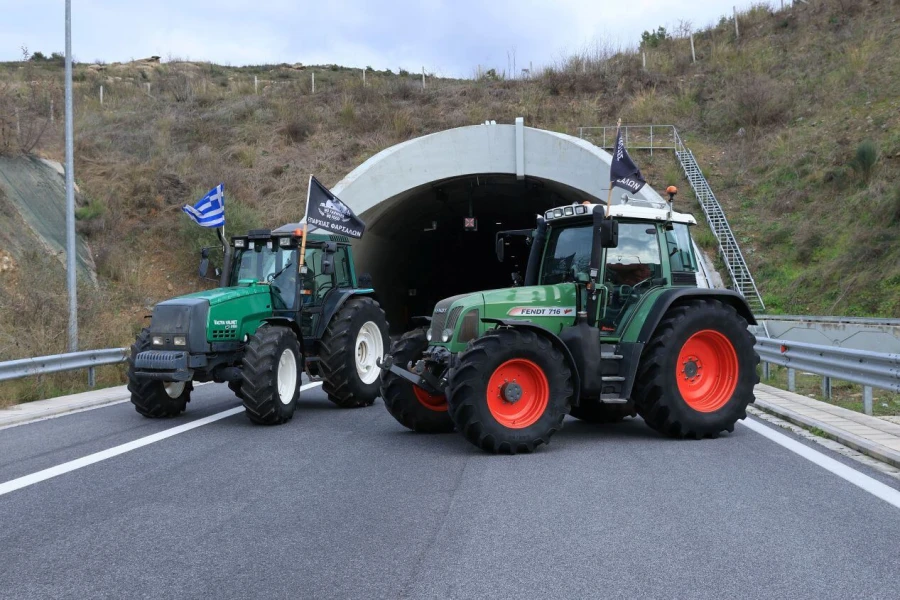agrotes-tempi2.jpg