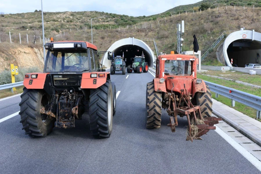 agrotes-tempi3.jpg