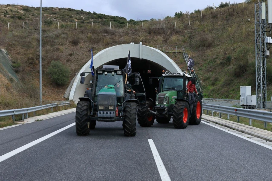 agrotes-tempi4.jpg