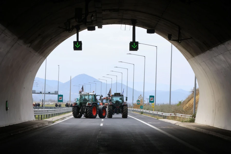 agrotes-tempi5.jpg