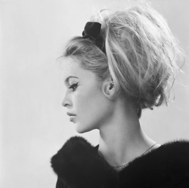 bardot.jpg