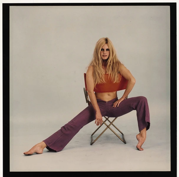 brigitte-anne-marie-bardot.jpg