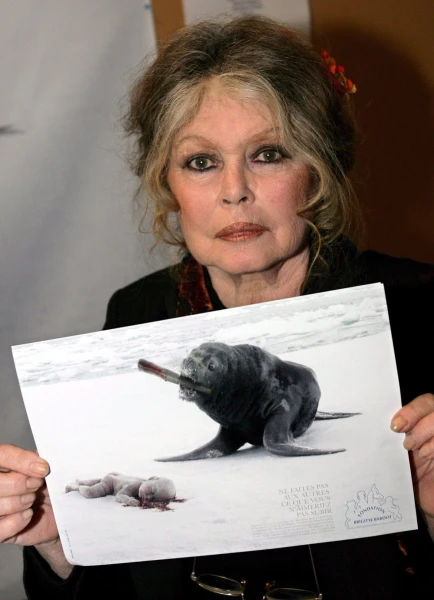 brigitte-bardot.jpg