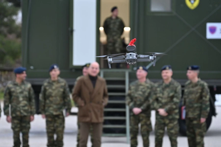 dendias-xanthi-drones3.jpg