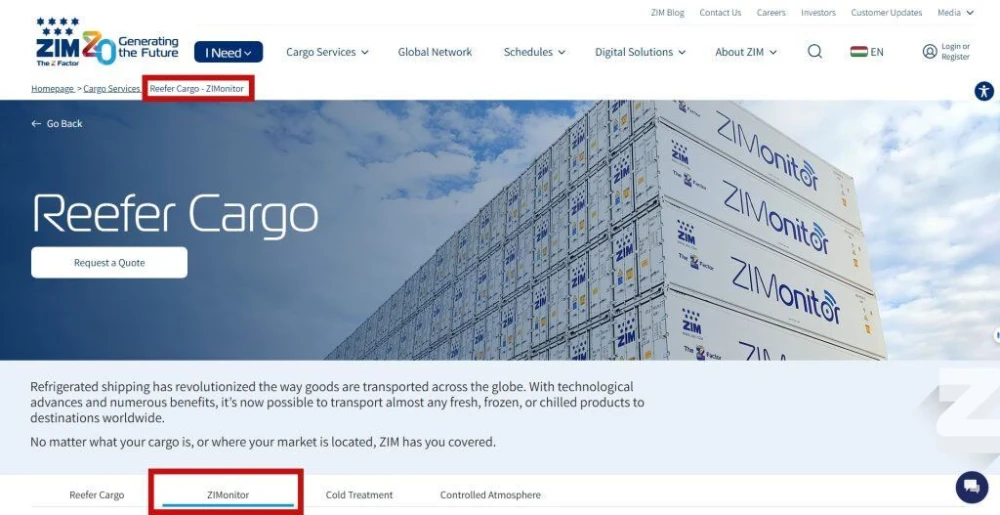 fireshot-capture-1882-reefer-cargo-zimonitor-zim-wwwzim-com-1024x527.jpg