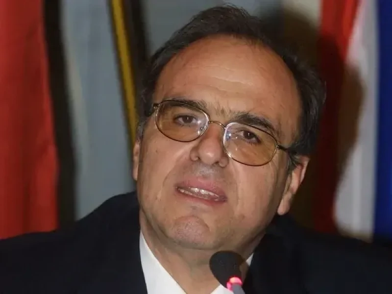 giorgos-tryfonidisjpg.webp