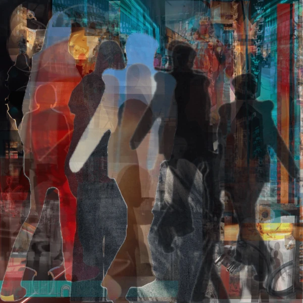image0.png