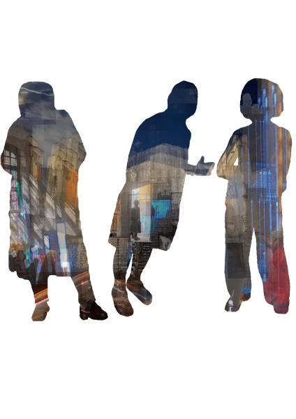 image3.png