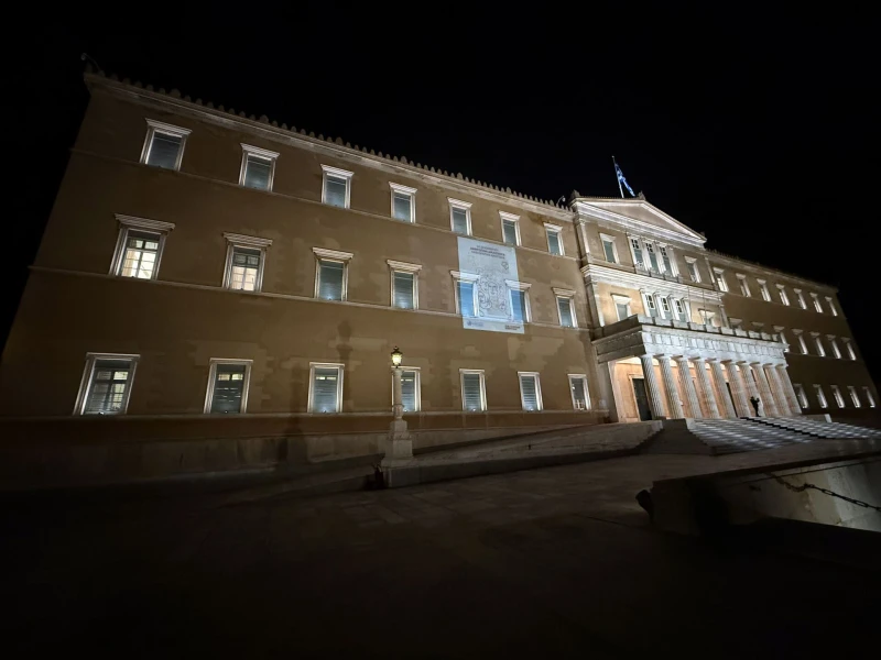 img-5937.jpg