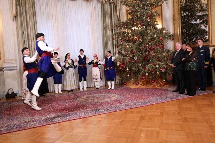 kalanta-tasoulas.jpg