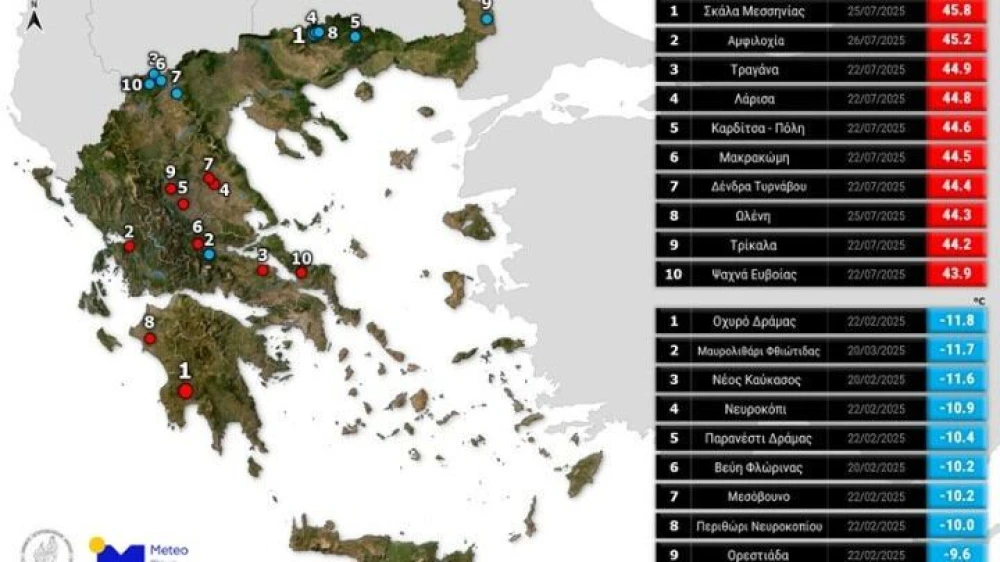 meteo.jpg