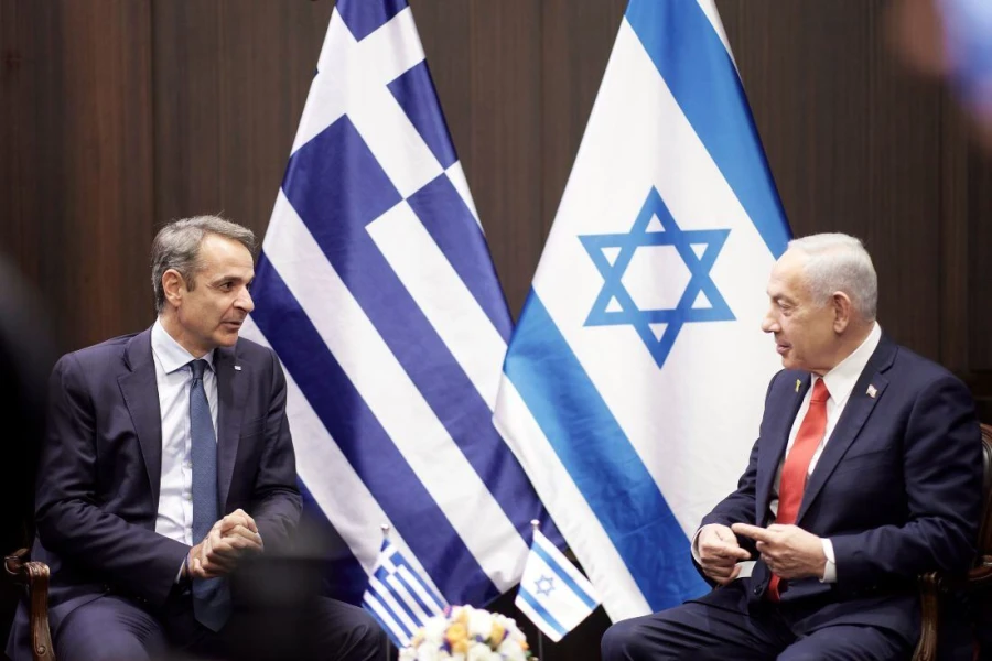 mitsotakis-netaniaxou.jpg