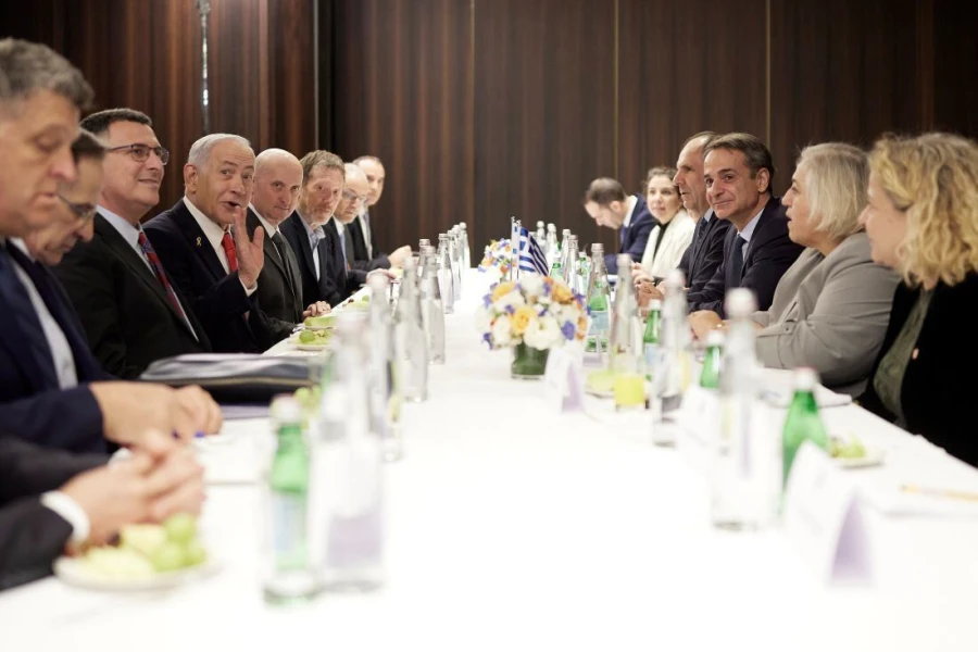 mitsotakis-netaniaxou2.jpg