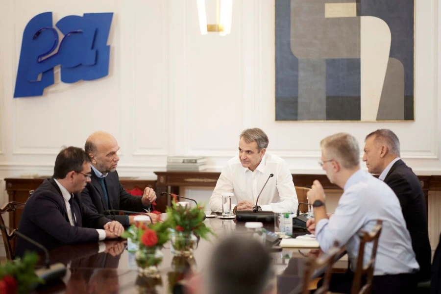 mitsotakis-sxedia.jpg