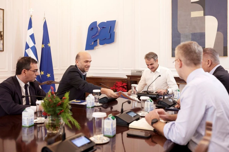 mitsotakis-sxedia3.jpg