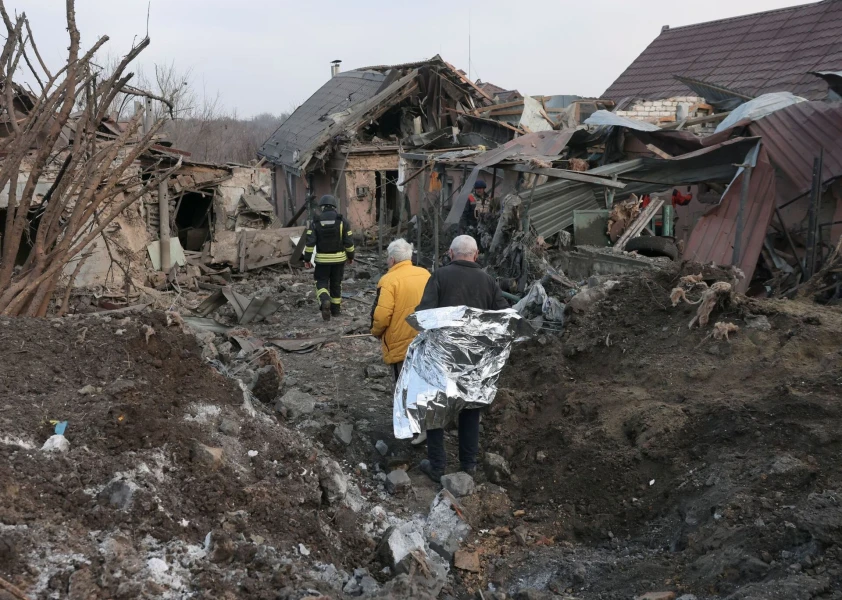 ukrania-bombardismi.jpg