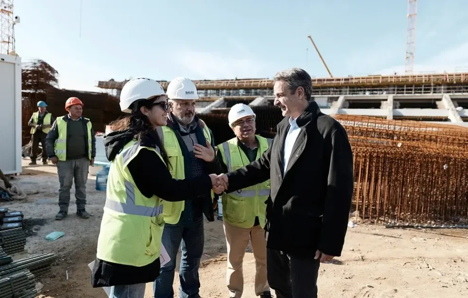 votanikos-mitsotakis4.webp