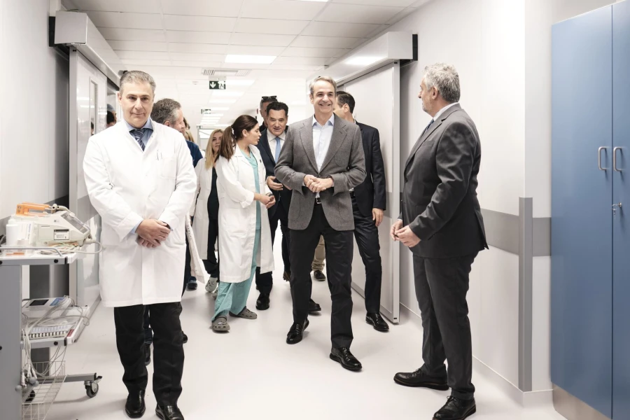 4978313.jpg