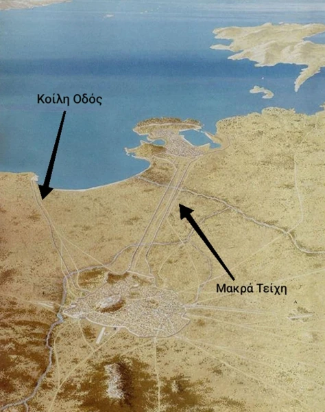4985046.jpg
