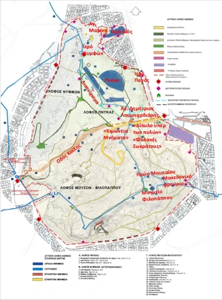4985048-hYdzC.jpg