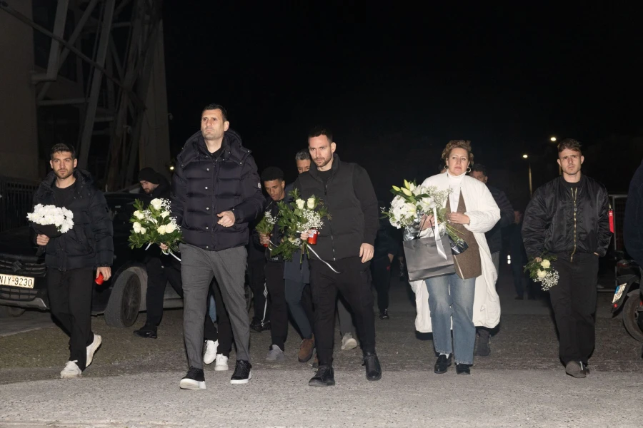 paok