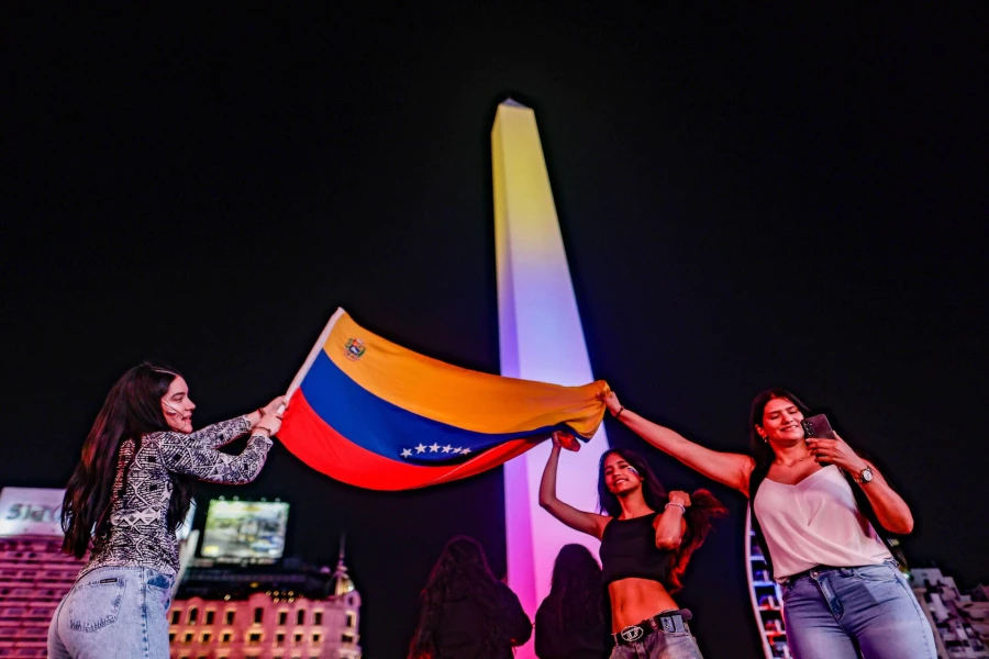 buenos-aires1.jpg