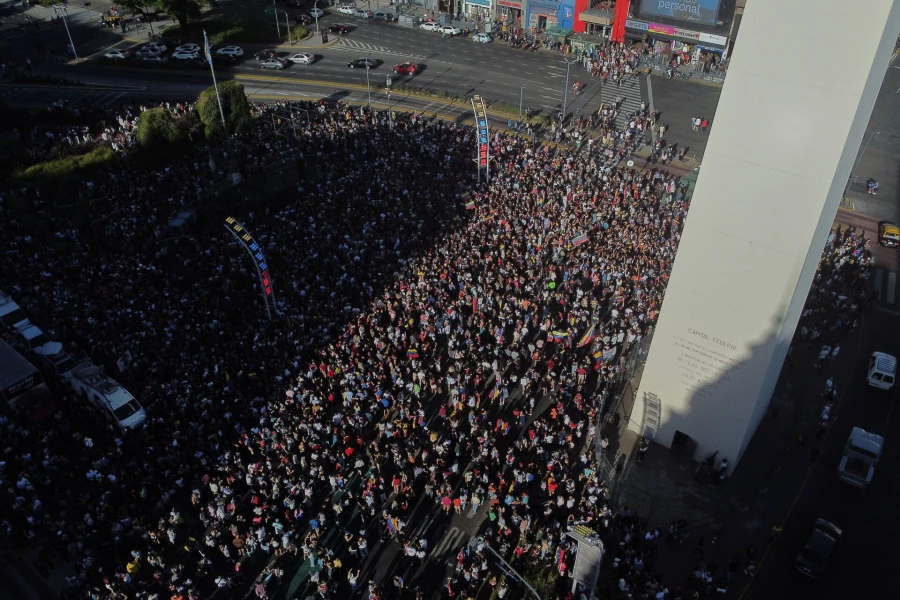 buenos-aires3.jpg