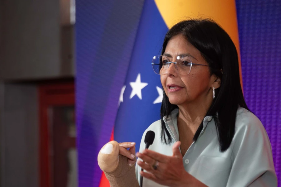 delcy-rodriguez.jpg