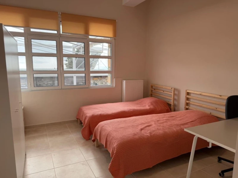 domna-michailidou-egkainiazoume-stin-penteli-ton-choro-prosomoiosis-spitiou-gia-tin-prosarmogi-paidion-se-thetes-oikogeneies-6.jpg