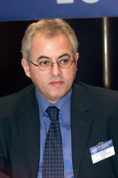 gklavinis.jpg