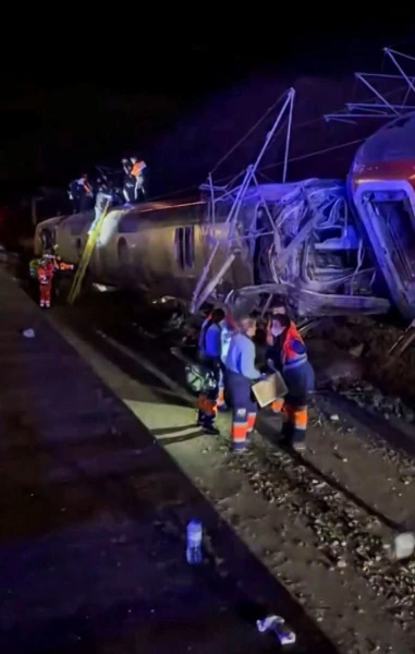 ispania-treno-dystyxhma.jpg